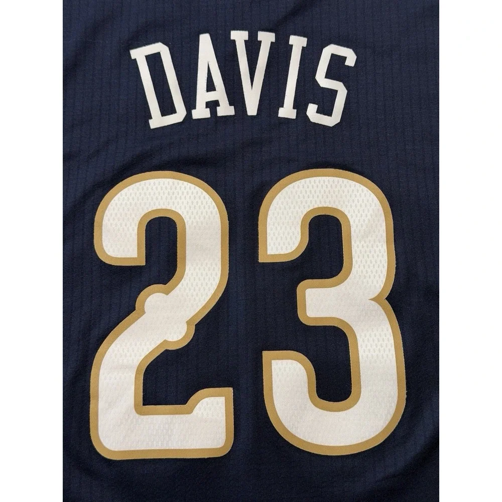 adidas nba new